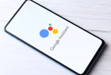 Photo of Como descobrir a música pelo Google?