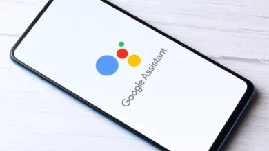 Photo of Como descobrir a música pelo Google?