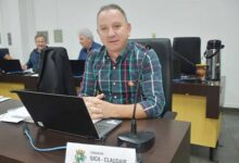 Photo of Vereador Sica apresenta proposições para agricultura e educação