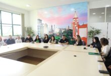 Photo of Mais de mil crianças e adolescentes serão beneficiados com recursos do Fundo da Infância e Adolescente de Chapecó
