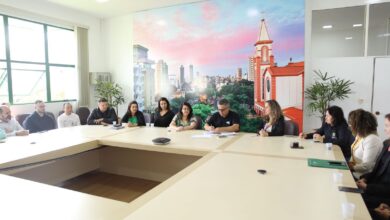 Photo of Mais de mil crianças e adolescentes serão beneficiados com recursos do Fundo da Infância e Adolescente de Chapecó