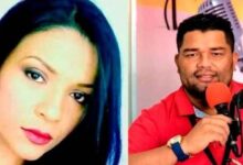 Photo of Jornalistas são assassinados a tiros em estrada no norte da Colômbia