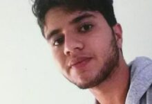 Photo of Brasileiro morre nos EUA após ser preso por imigração ilegal
