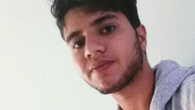Photo of Brasileiro morre nos EUA após ser preso por imigração ilegal
