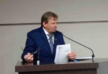 Photo of Vereador Krombauer solicita Patrulha Agrícola para comunidades