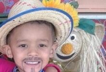 Photo of Menino de 8 anos morre após ter ficado 16 horas preso em buraco