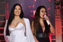 Photo of Simone e Simaria anunciam o fim da dupla