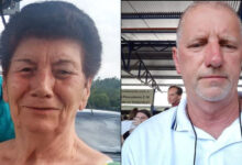Photo of Mãe morre ao descobrir sobre falecimento do filho em acidente