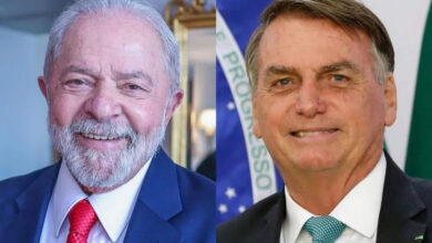 Photo of Tanto Lula quanto Bolsonaro podem encontrar dificuldades no Senado