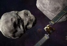 Photo of Em missão suicida, Nasa vai jogar nave contra asteroide; entenda