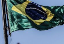 Photo of PELO ESTADO – Campanha ao governo de SC deve esquentar depois do 7 de setembro