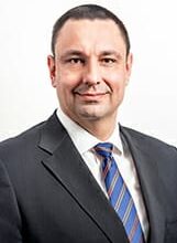 Photo of PELO ESTADO – ENTREVISTA: “Enxugar estruturas arcaicas e investir em tecnologia para reduzir tributos”