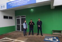 Photo of Chapecó amplia horário de atendimento nas unidades de Saúde