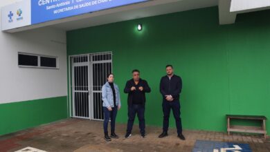 Photo of Chapecó amplia horário de atendimento nas unidades de Saúde