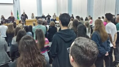 Photo of Motorista embriagado que matou um adolescente e deixou outro ferido é condenado a 19 anos de prisão