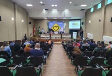 Photo of Semana do trânsito começará com passeio ciclístico no acesso