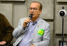 Photo of Proposta de Jorginho, Faculdade Gratuita injetará cerca de R$1,6 bilhão na economia de SC