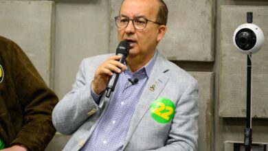 Photo of Proposta de Jorginho, Faculdade Gratuita injetará cerca de R$1,6 bilhão na economia de SC