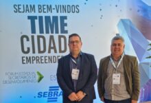 Photo of Chapecó busca aprimorar agilidade e qualificação no atendimento