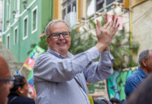 Photo of PELO ESTADO – ARTIGO: Senador de verdade