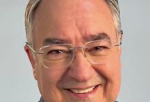 Photo of PELO ESTADO – ARTIGO: “Quero estar no Senado para buscar mais representatividade para SC”