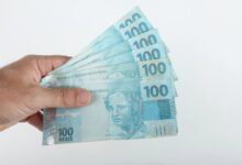 Photo of Após briga de facão no horário de trabalho, diretor indenizará servidor de Xaxim