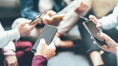 Photo of Governo determina que operadoras de telefonia repassem corte de imposto aos consumidores