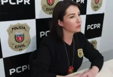 Photo of Delegada diz que mãe se mudou de cidade com intenção de matar filhos