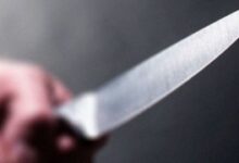 Photo of Adolescente de 14 anos é esfaqueada por garota de 17 anos