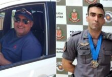 Photo of PM se suicida após matar fazendeiro