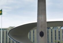 Photo of Forças Armadas vão atuar no 1º turno das eleições em 10% dos municípios