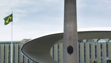Photo of Forças Armadas vão atuar no 1º turno das eleições em 10% dos municípios