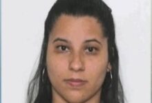 Photo of Polícia investiga irmã do ex-jogador Léo Moura por estelionato na venda de ingressos