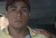 Photo of PF indicia agentes da PRF por homicídio qualificado no caso Genivaldo