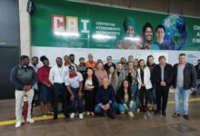 Photo of Prefeitura cede salas da Rodoviária para associações de venezuelanos e haitianos