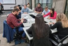 Photo of Plano de Intervenção Ecossistema de Inovação será lançado em Chapecó