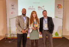 Photo of Solução catarinense vence prêmio nacional de cidades inteligentes