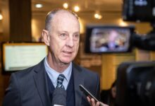 Photo of PELO ESTADO – ENTREVISTA: “Tudo está bem preparado para conduzir eleição isenta, tranquila e transparente”