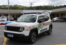 Photo of Dupla vai armada na casa de suposto devedor para fazer cobrança em Concórdia