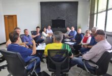 Photo of Inicia o planejamento da Efapi 2023
