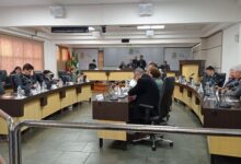 Photo of Vereadores aprovam Projeto de Lei que amplia cargos para professores e fiscal de meio ambiente