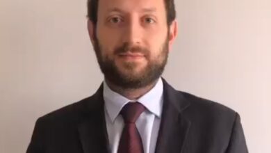 Photo of Comarca de Chapecó passa a atender demanda jurídica de Paial