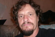 Photo of Petista mata amigo bolsonarista a facadas durante discussão política