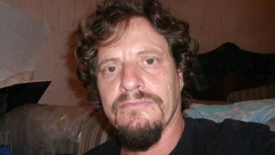 Photo of Petista mata amigo bolsonarista a facadas durante discussão política