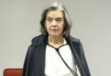 Photo of STF: Lula terá que apagar vídeos em que associa Bolsonaro a morte de petista