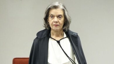 Photo of STF: Lula terá que apagar vídeos em que associa Bolsonaro a morte de petista