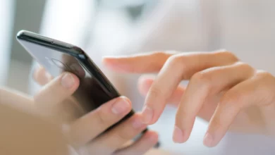 Photo of Como bloquear celular roubado para proteger dados pessoais