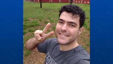 Photo of Jovem é brutalmente assassinado pelo próprio pai no Paraná