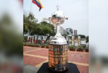 Photo of Após campanhas distintas, Fla e Athletico fazem final da Libertadores