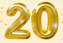 Photo of Sicom Online completa 20 anos
